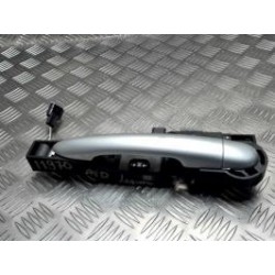 Poignee porte avant droit...