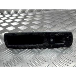 Interrupteur de leve vitre...