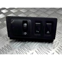Bouton/Interrupteur RENAULT...