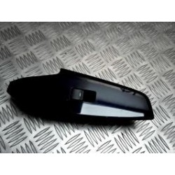 Interrupteur de leve vitre...