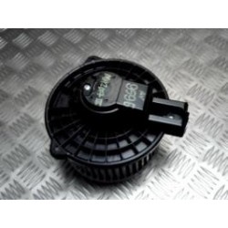 Pulseur d'air MAZDA 3 3...