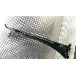 Baie de pare brise PEUGEOT...