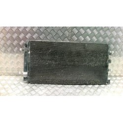 Radiateur clim AUDI A4 3...