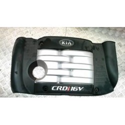 Cache moteur  KIA CARNIVAL 2