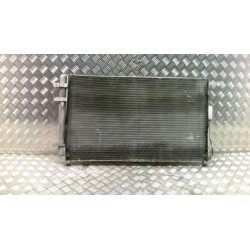Radiateur clim KIA CARNIVAL 2