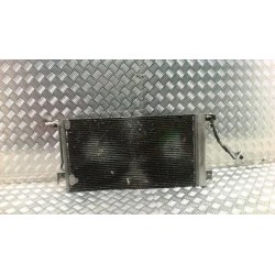 Radiateur clim PEUGEOT 306...