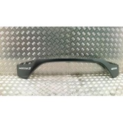 Baguette de coffre MAZDA 3...