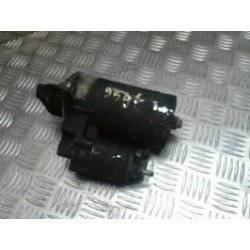 Demarreur OPEL VECTRA B...
