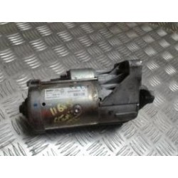 Demarreur RENAULT SCENIC 3...