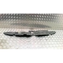 Cache serrure CITROEN C4...