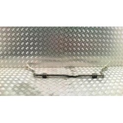 Barre stabilisatrice...