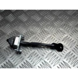 Tirant de porte arriere...