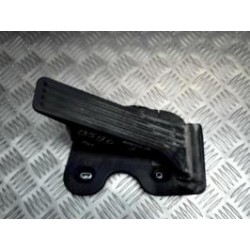 Pedale d'accelerateur MAZDA...