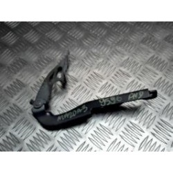 Charniere de capot MAZDA 3...