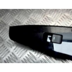 Interrupteur de leve vitre...