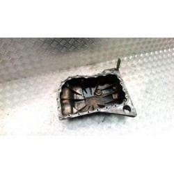 Carter inferieur RENAULT...