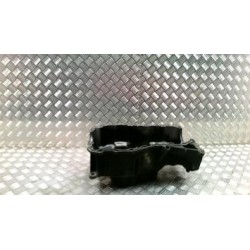 Carter inferieur RENAULT...