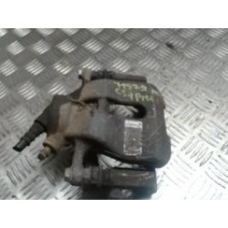 Etrier avant droit...