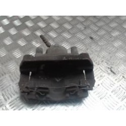 Etrier avant gauche...