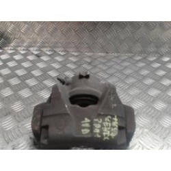 Etrier avant droit...