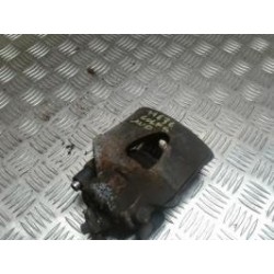 Etrier avant droit...