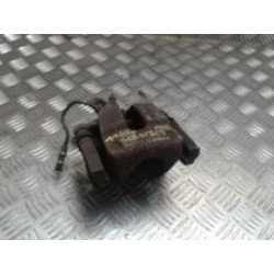 Etrier arriere gauche...