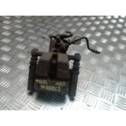 Etrier arriere droit...