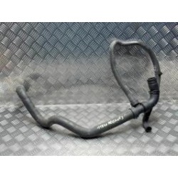 Durite RENAULT MEGANE 3...