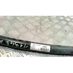 Barre stabilisatrice OPEL...