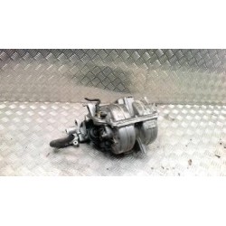 Collecteur d'admission OPEL...