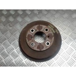 Tambour arriere gauche FORD...
