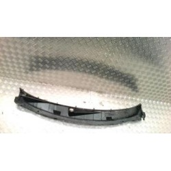 Baie de pare brise NISSAN...