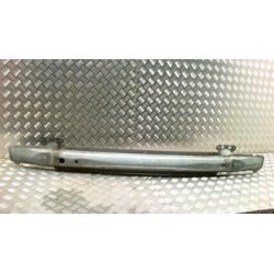 Renfort pare choc avant...