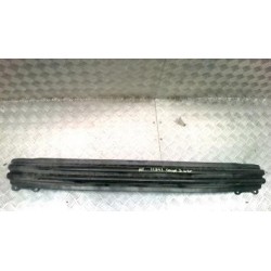 Renfort pare choc arriere...