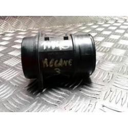 Debitmetre RENAULT MEGANE 3...