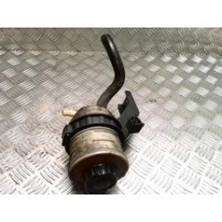 Vase de direction PEUGEOT 807