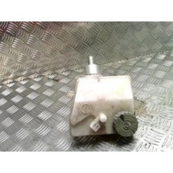 Maitre cylindre (freinage)...