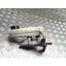 Maitre cylindre (freinage)...