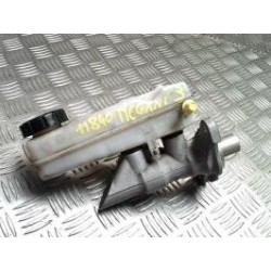 Maitre cylindre (freinage)...