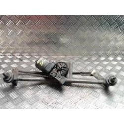 Moteur essuie glace avant...