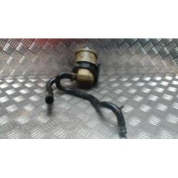 Vase de direction RENAULT...
