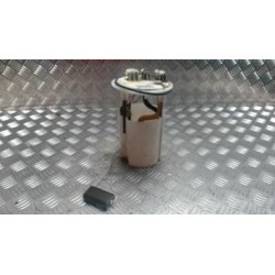 Pompe à carburant RENAULT...