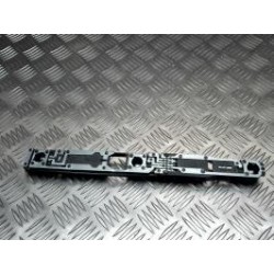 Platine feu arriere droit...