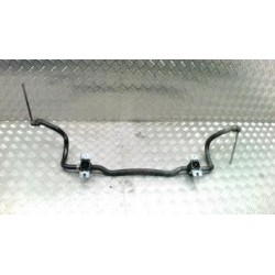 Barre stabilisatrice...