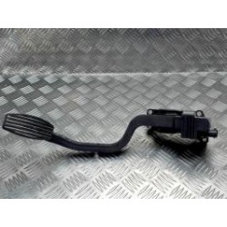 Pedale d'accelerateur FIAT...