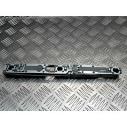 Platine feu arriere droit...