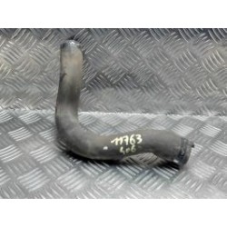 Durite PEUGEOT 406 COUPE