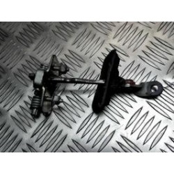 Tirant de porte avant droit...