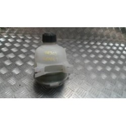 Vase d'expansion RENAULT...