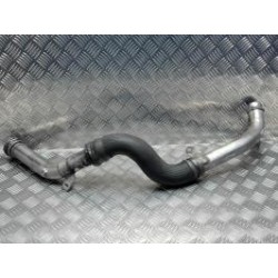 Durite de turbo RENAULT...